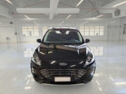 
										FORD KUGA 1.5 TITANIUM BUSINESS 120CV full									