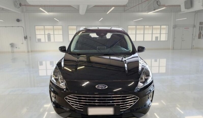 
								FORD KUGA 1.5 TITANIUM BUSINESS 120CV full									
