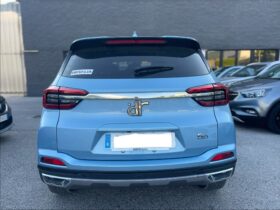 DR 5.0 1.5 BI-FUEL 116CV