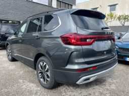 
										SWM G05 PRO 1.5TGDI 180CV full									
