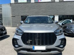 
										DR 5.0 1.5 BI-FUEL 116CV full									