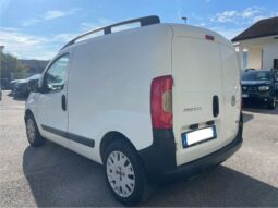 
										FIAT FIORINO 1.4 POWER 78CV full									