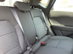 
										RENAULT CAPTUR 1.2 ECO-G EVOLUTION MY26 120CV full									