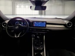 
										ALFA ROMEO TONALE 1.5 HYBRID SPRINT 130CV full									