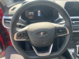
										DR 6.0 1.5 TURBO BI-FUEL 154CV full									