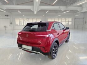 OPEL MOKKA 1.2 ELEGANCE 100CV