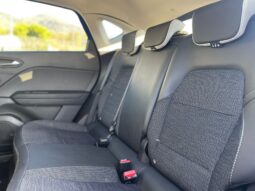 
										RENAULT CAPTUR 1.0TCE TECHNO 90CV full									