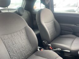 
										FIAT 500 1.0 HYBRID CULT 70CV full									