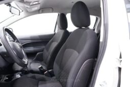 
										MITSUBUSHI SPACE STAR 1.0 COOL 71CV full									
