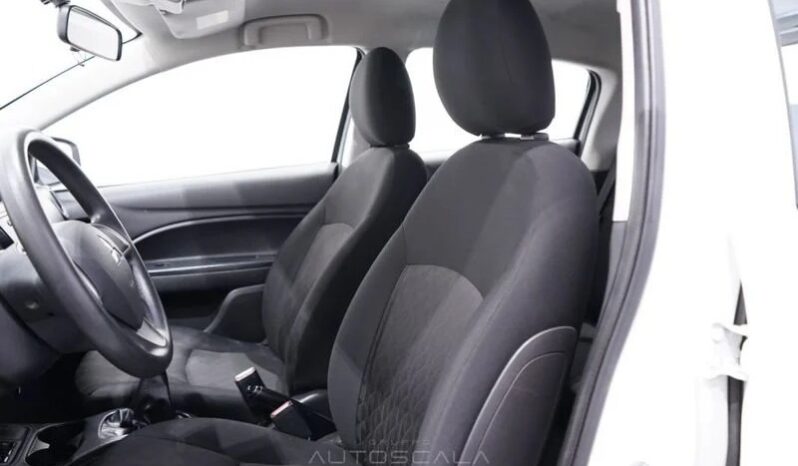
								MITSUBUSHI SPACE STAR 1.0 COOL 71CV full									