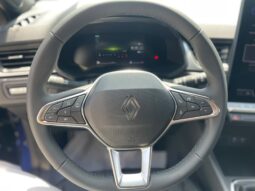 
										RENAULT CAPTUR 1.2 ECO-G EVOLUTION MY26 120CV full									