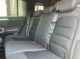 
										ICH-X K3 2.0 244CV full									
