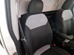 
										FIAT FIORINO 1.3MJT SX 95CV full									