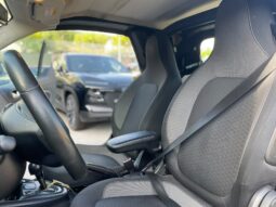 
										SMART FORTWO EQ CABRIO PASSION 56CV full									