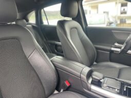
										MERCEDES GLA200D 2.0 AUTOMATIC SPORT PLUS 150CV full									