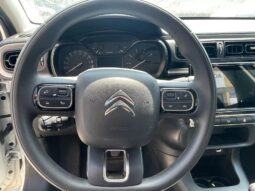 
										CITROEN C3 1.5 BLUEHDI BUSINESS 100CV full									