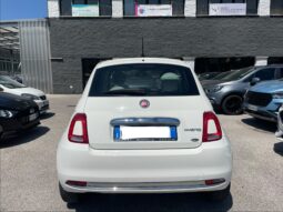 
										FIAT 500 1.0 HYBRID DOLCEVITA 70CV full									