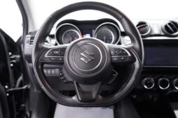 
										SUZUKI SWIFT 1.2 HYBRID TOP 83CV full									