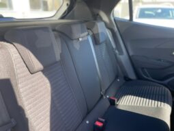 
										PEUGEOT 2008 1.2 PURETECH ACTIVE 100CV full									