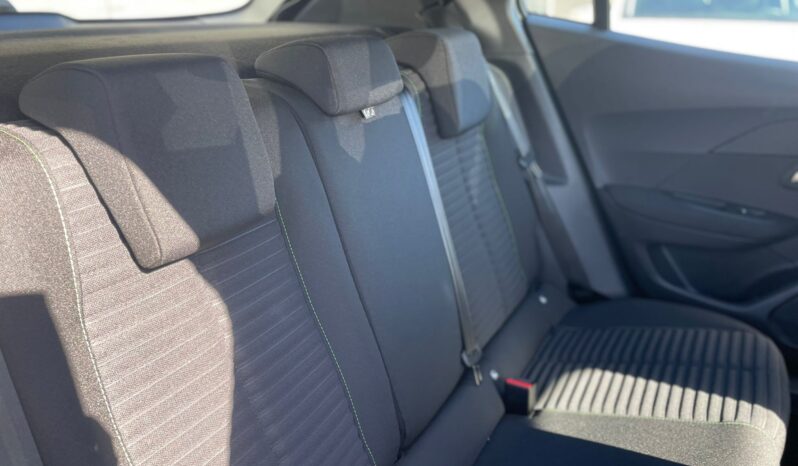 
								PEUGEOT 2008 1.2 PURETECH ACTIVE 100CV full									