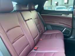 
										CIRELLI SPORT COUPE’ 1.5 BI-FUEL 137CV full									