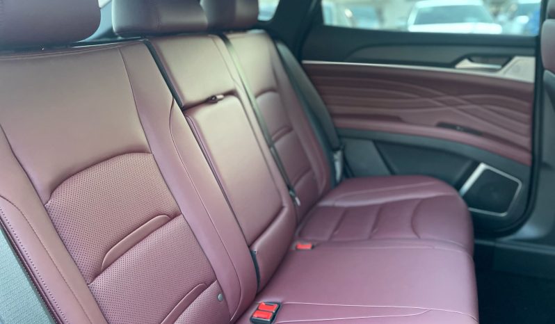 
								CIRELLI SPORT COUPE’ 1.5 BI-FUEL 137CV full									