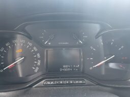 
										CITROEN C3 1.2 PURETECH BUSINESS 83CV full									