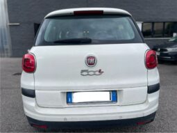 
										FIAT 500L 1.6MJT BUSINESS 120CV full									