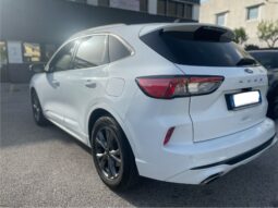 
										FORD KUGA 1.5 ECOBLUE ST-LINE X 120CV full									