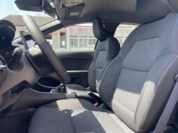 
										RENAULT CAPTUR 1.2 ECO-G EVOLUTION MY26 120CV full									