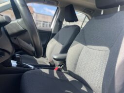 
										TOYOTA YARIS CROSS 1.5 HYBRID E-CVT BUSINESS 93CV full									