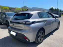 
										PEUGEOT 308 1.5 BLUEHDI ACTIVE PACK 130CV full									