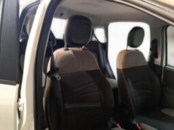 
										FIAT PANDA 1.0 FIREFLY HYBRID LIFE 70CV full									
