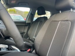 
										AUDI A1 1.0TFSI S-TRONIC ALLSTREET 116CV full									