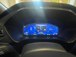 
										FORD KUGA 1.5 ECOBLUE ST-LINE120CV full									