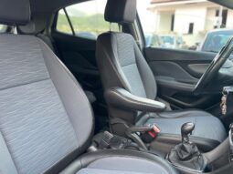 
										OPEL MOKKA 1.4 GPL-TECH 140CV full									