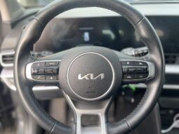 
										KIA SPORTAGE 1.6MHEV BUSINESS 136CV full									