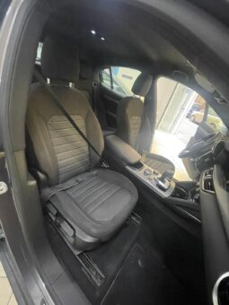 
										ALFA ROMEO STELVIO 2.2 TURBODIESEL SPRINT 160CV full									