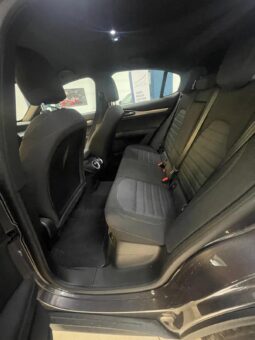 
										ALFA ROMEO STELVIO 2.2 TURBODIESEL SPRINT 160CV full									