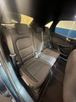 
										FORD KUGA 1.5 ECOBLUE ST-LINE120CV full									