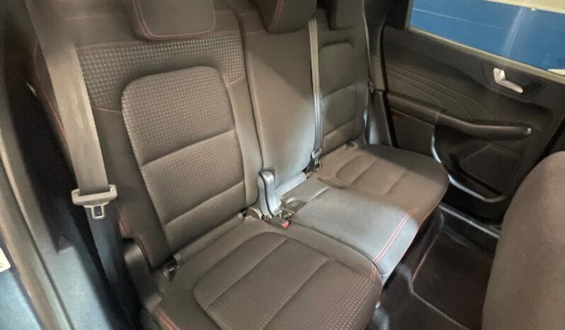 
								FORD KUGA 1.5 ECOBLUE ST-LINE120CV full									