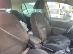 
										VOLKSWAGEN GOLF 1.4 HIGHLINE R-LINE DSG 120CV full									