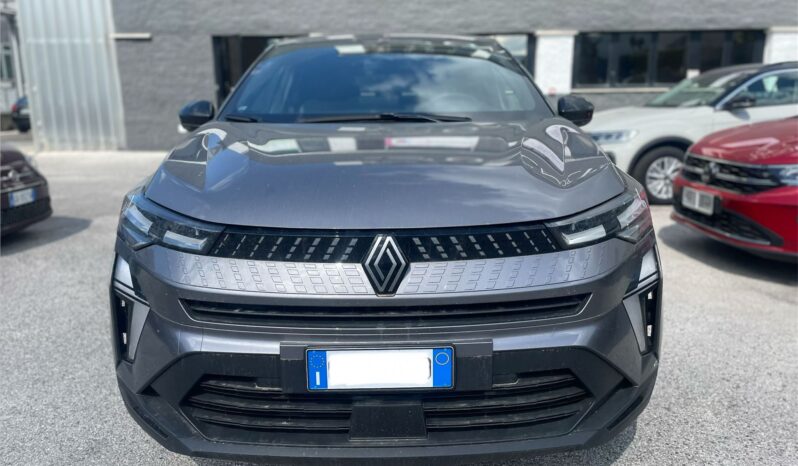 
								RENAULT CAPTUR 1.0TCE TECHNO 90CV full									