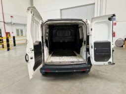 
										FIAT DOBLO 1.3MJT CARGO 95CV full									