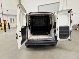 FIAT DOBLO 1.3MJT CARGO 95CV