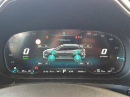 
										MG EHS 1.5 PLUG-IN HYBRID EXCLUSIVE 160CV full									