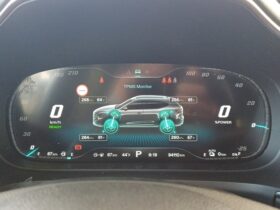 MG EHS 1.5 PLUG-IN HYBRID EXCLUSIVE 160CV