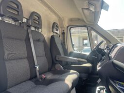 
										FIAT DUCATO MAXI 2.3MJT L2H2 140CV full									