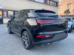 
										CIRELLI SPORT COUPE’ 1.5 BI-FUEL 137CV full									