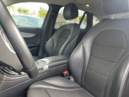 
										MERCEDES GLC 220D PREMIUM PLUS 4MATIC 194CV full									